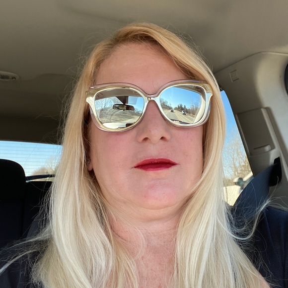 tracyannwolf
